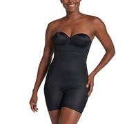 Leonisa Braga Faja de Control Efecto Levanta glúteos