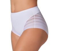 Leonisa Braga Faja Reductora Abdomen Levanta Glúteos sin Costura Mujer en Encaje - Invidual o Pack X2