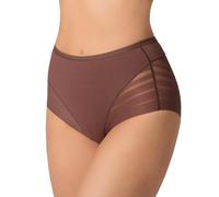 Leonisa Braga Faja Reductora Abdomen Levanta Glúteos sin Costura Mujer en Encaje - Invidual o Pack X2