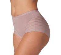 Leonisa Braga Faja Reductora Abdomen Levanta Glúteos sin Costura Mujer en Encaje - Invidual o Pack X2