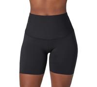 Leonisa Braga Faja Reductora Antirozaduras para Mujer - Bragas Fajas Postparto Tipo Short