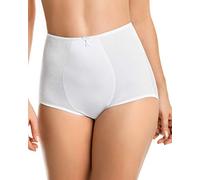 Leonisa Braga Faja Reductora Mujer Adelgazante - Fajas Reductoras de Abdomen Individual o Pack x2
