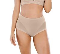 Leonisa Braguita Faja Control Invisible Piel L