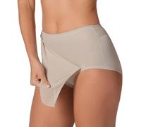 LEONISA Braguita Postparto Piel S