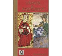 Leonor de Aquitania