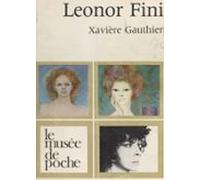 Leonor Fini (ebook)