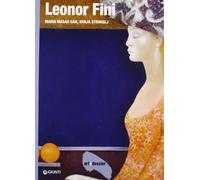 Leonor Fini. Ediz. illustrata (Dossier d'art)