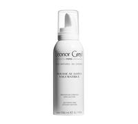 Leonor greyl, au lotus volumatrice, hair styling mousse, volume & shin