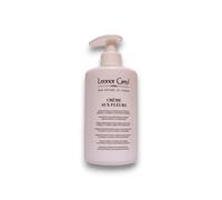 Leonor greyl, aux fleurs, hair shampoo, for hydration, 500 ml