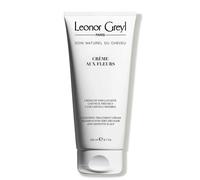 Leonor greyl, aux fleurs, leave-in scalp treatment lotion, for cleans