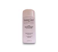 Leonor greyl bain restructurant a la banane restructuring volumizing s