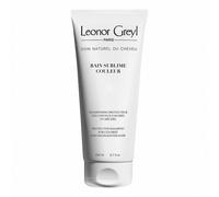 Leonor Greyl - BAIN SUBLIME COULEUR - Champú 200 ml