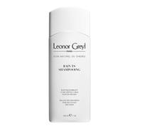 Leonor greyl bain ts balancing treatment shampoo para cuero cabelludo