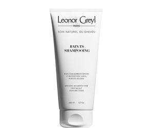 Leonor Greyl - Bain TS - Champú 200 ml