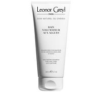 Leonor Greyl - Bain Volumateur aux Algues - Champú 200 ml