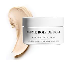 Leonor Greyl Baume Bois De Rose Modelling And Sculpting Balm 50ml