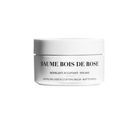 Leonor greyl, bois de rose, hair styling cream, light hold, 50 ml