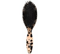 Leonor Greyl - Care Brush - Cepillos 1 St.