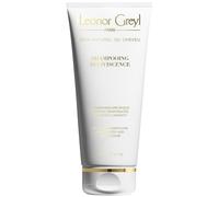 Leonor Greyl - Champús 200 ml unisex