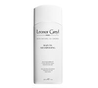 Leonor Greyl - Champús 200 ml unisex
