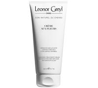 Leonor Greyl - Champús 200 ml unisex