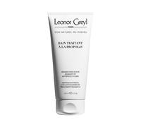 Leonor Greyl - Champús 200 ml unisex