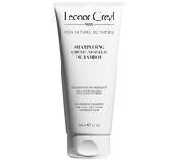 Leonor Greyl - Champús 200 ml unisex