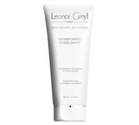 Leonor Greyl - Champús 200 ml unisex