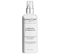 Leonor Greyl - Complejo Energético Acondicionadores sin aclarado 150 ml unisex