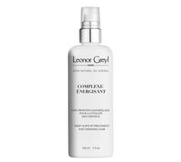 Leonor Greyl - Complexe Energisant - Acondicionador sin aclarado 150 ml