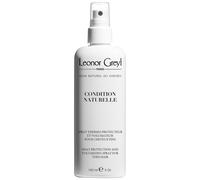 Leonor Greyl - Condition Naturelle - Protección contra el calor 150 ml