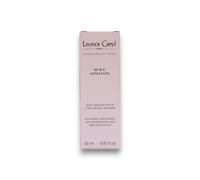 Leonor Greyl - Huile Apaisante - Aceite para el cabello 20 ml