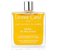 Leonor Greyl - Huile de Magnolia - Aceite corporal 95 ml