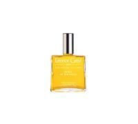 Leonor Greyl - Huile de Magnolia - Aceite corporal 95 ml