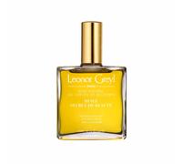 Leonor Greyl - Huile Secret de Beauté - Aceite para el cabello 95 ml