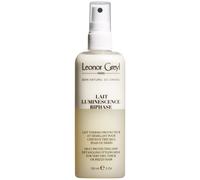 Leonor Greyl - Lait Luminescence Bi-Phase - Protección contra el calor 150 ml