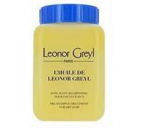Leonor greyl, l'huile de leonor greyl, hair oil, for hydration, 500 ml