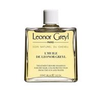 Leonor Greyl - L'Huile de Leonor Greyl Sérums y aceites capilares 95 ml unisex
