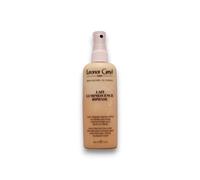 Leonor greyl luminescence bi-phase spray / protector térmico para cab