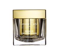 Leonor Greyl - Mascarilla Quintaesencia Mascarillas hidratantes 200 ml female