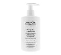 Leonor Greyl Masque À L'orchidée Nourishing Mask For Very Dry Hair 500ml