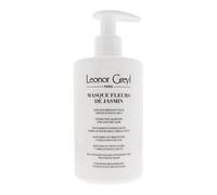Leonor Greyl Masque Fleurs De Jasmin Hair Mask 500ml