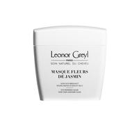 Leonor Greyl - Masque Fleurs De Jasmin Mascarillas para el cabello 200 ml unisex