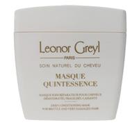 Leonor Greyl - Masque Quintessence - Mascarilla y tratamiento capilar 200 ml