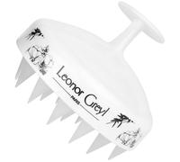 Leonor Greyl - Massaging Scalp Brush - Cepillos 1 St.