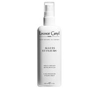 Leonor Greyl Paris Spray Algues Et Fleurs, 5.2 Oz