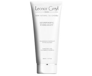 Leonor Greyl - Shampooing Energisant - Champú 200 ml