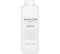 Leonor greyl, shampooing energisant, hair shampoo, fortifying, 1000 ml