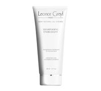Leonor Greyl - Shampooing Energisant - Champú 200 ml