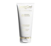 Leonor greyl shampooing revivis cence 200 ml nuevas salto fuerza en au